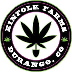 Kinfolk Farms Dispensary in Durango, CO